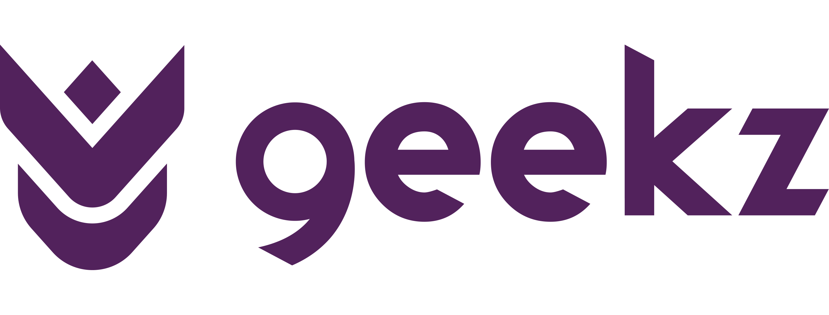 GEEKZ